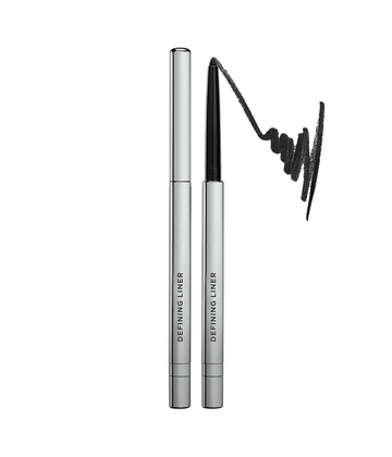 RevitaLash Defining Liner