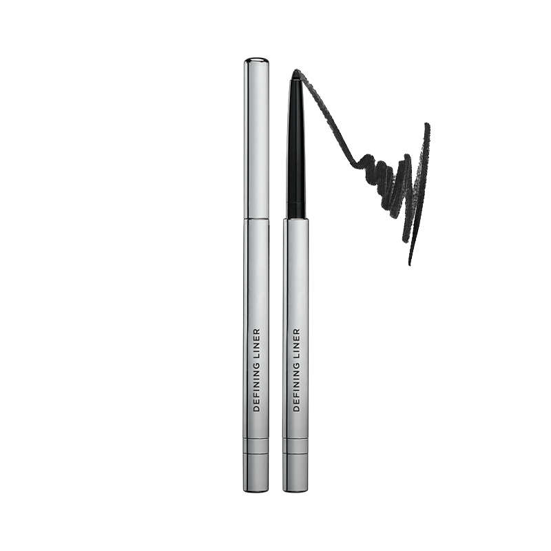 RevitaLash Defining Liner, view 2