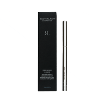 RevitaLash Defining Liner