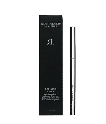 RevitaLash Defining Liner