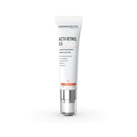 Dermaceutic Activ Retinol 0.5