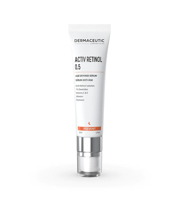 Dermaceutic Activ Retinol 0.5