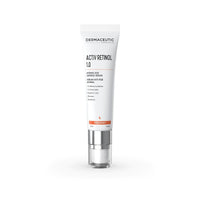 Dermaceutic Activ Retinol 1.0