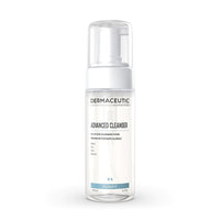 Dermaceutic Advanced Cleanser