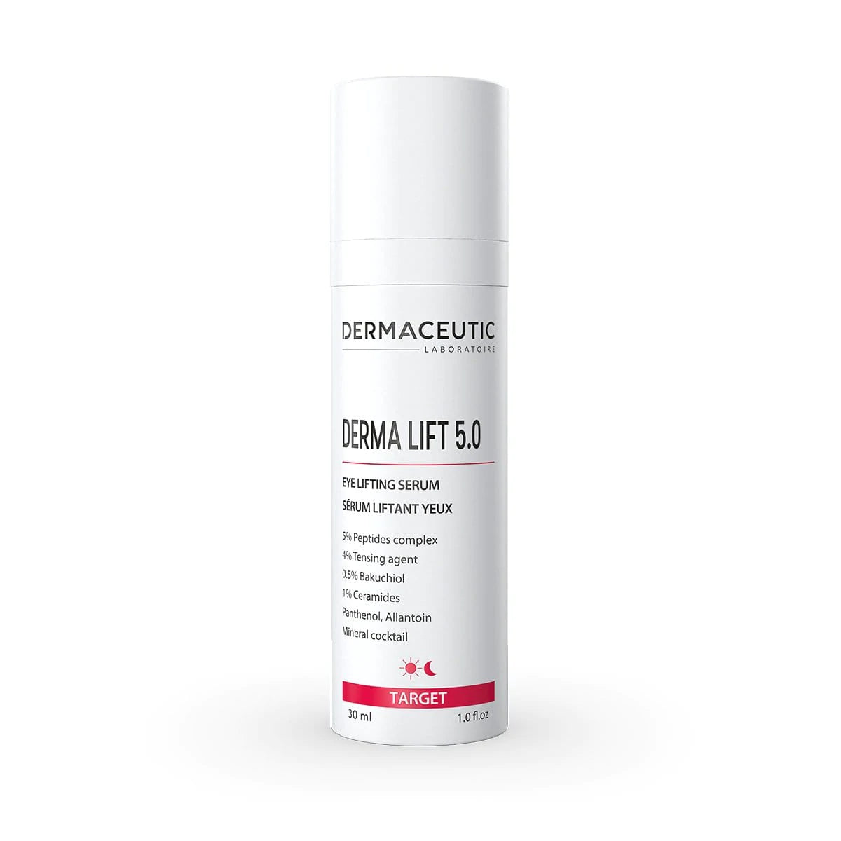 Dermaceutic Derma Lift 5.0