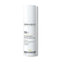 Dermaceutic Dual+ Anti-Blemish Serum