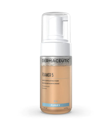 Dermaceutic Foamer 5