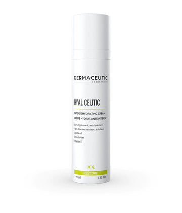 Dermaceutic Hyal Ceutic