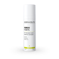 Dermaceutic K Ceutic SPF 50