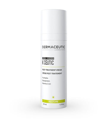 Dermaceutic K Ceutic SPF 50