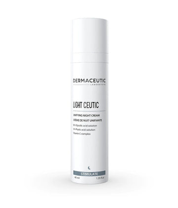 Dermaceutic Light Ceutic