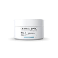 Dermaceutic Mask 15