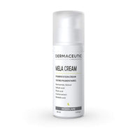 Dermaceutic Mela Cream