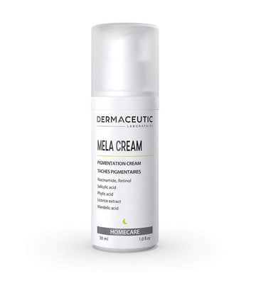 Dermaceutic Mela Cream