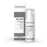 Dermaceutic Mela Cream
