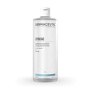 Dermaceutic Oxybiome