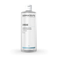 Dermaceutic Oxybiome