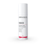 Dermaceutic Radiance