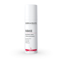 Dermaceutic Radiance