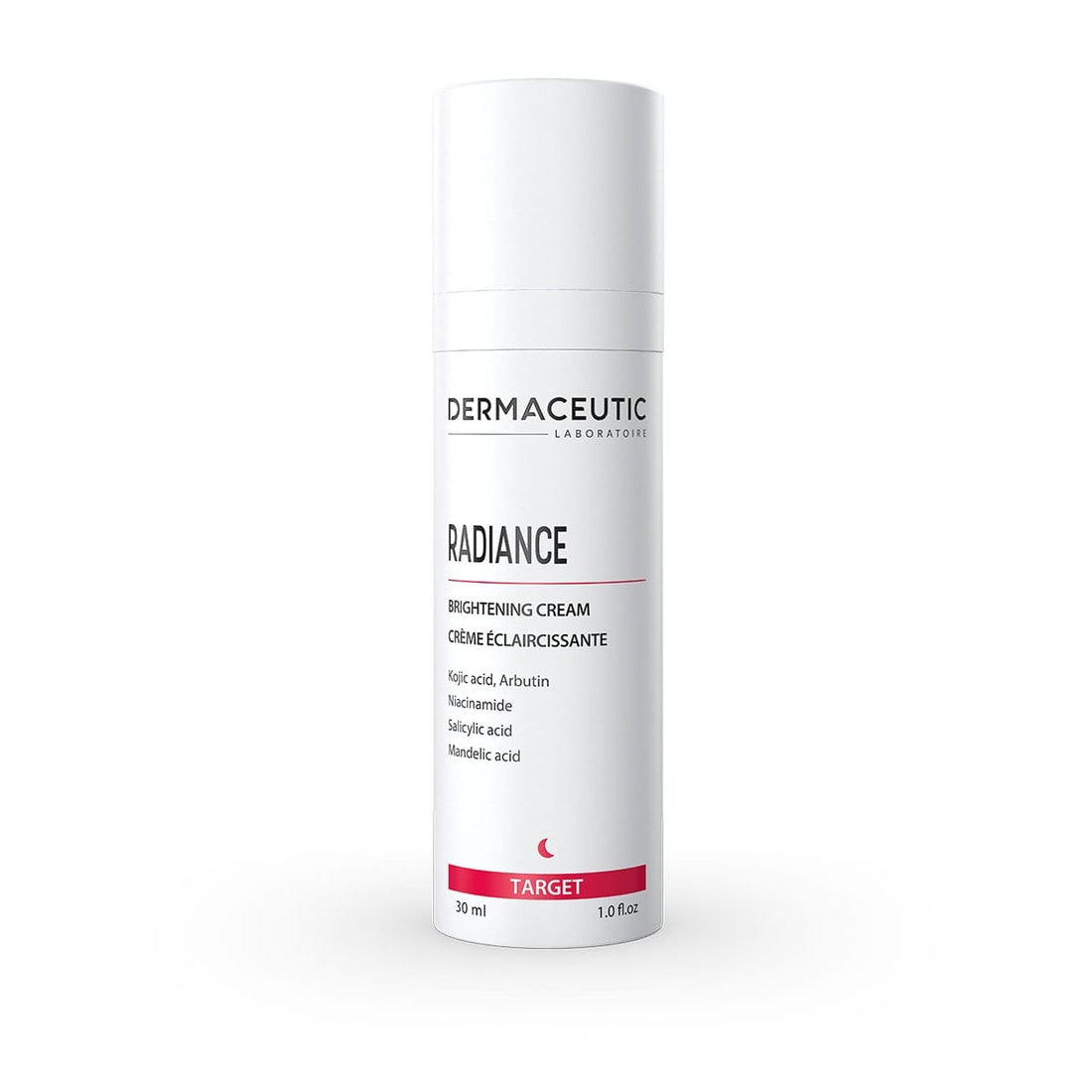 Dermaceutic Radiance