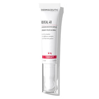 Dermaceutic Reveal 4X
