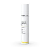 Dermaceutic Sun Ceutic 50+