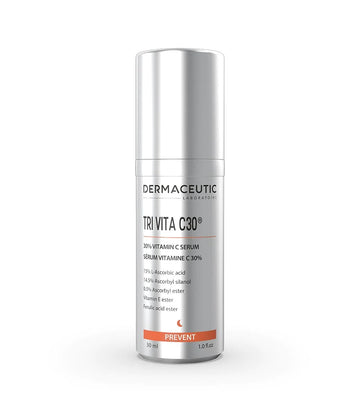 Dermaceutic Tri Vita C30