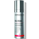 Dermaceutic Mela Cream