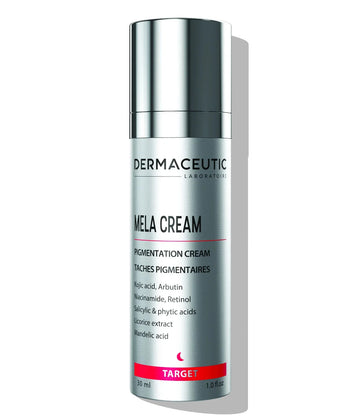 Dermaceutic Mela Cream