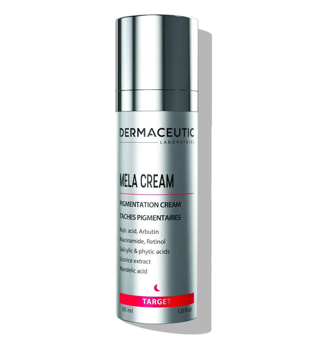 Dermaceutic Mela Cream