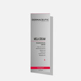 Dermaceutic Mela Cream