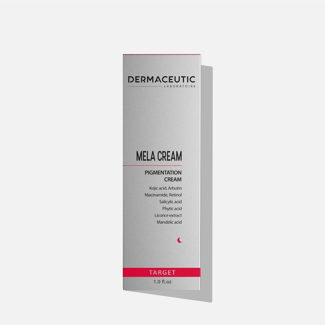 Dermaceutic Mela Cream
