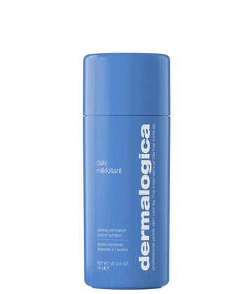 Dermalogica Daily Milkfoliant