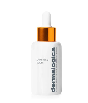 Dermalogica BioLumin-C Serum