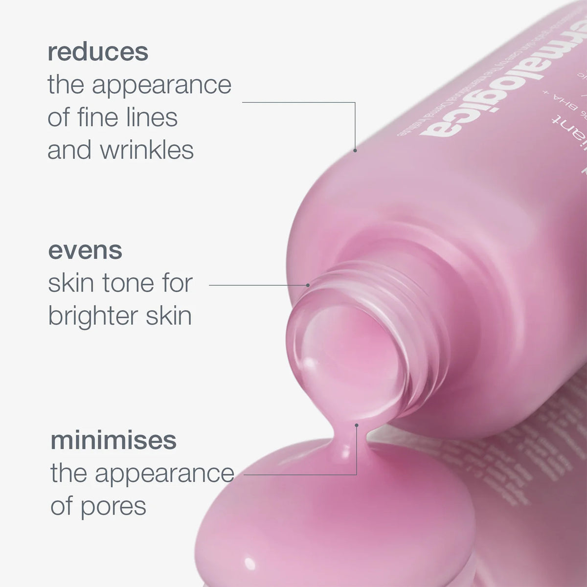 Dermalogica Liquid Peelfoliant 59ml, view 3