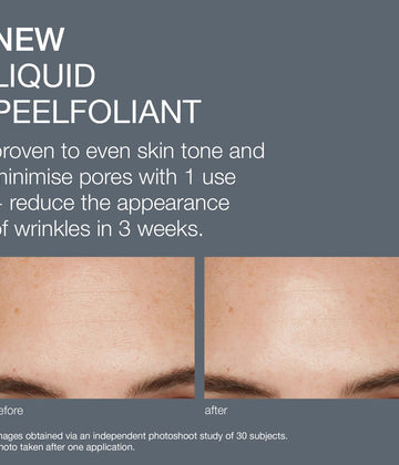Dermalogica Liquid Peelfoliant 59ml
