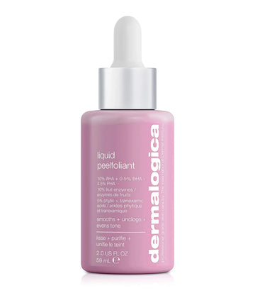 Dermalogica Liquid Peelfoliant 59ml