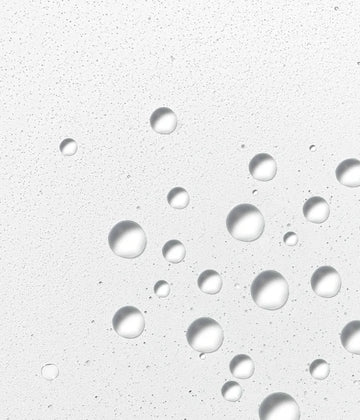 Dermalogica Hyaluronic Ceramide Mist 150ml
