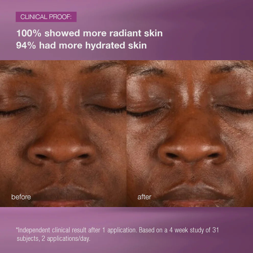 Dermalogica Multivitamin Power Recovery Cream 50ml, view 8