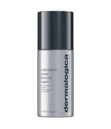 Dermalogica Multivitamin Power Recovery Cream 50ml