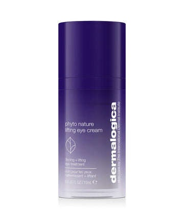 Dermalogica Phyto Nature Lifting Eye Cream 15ml