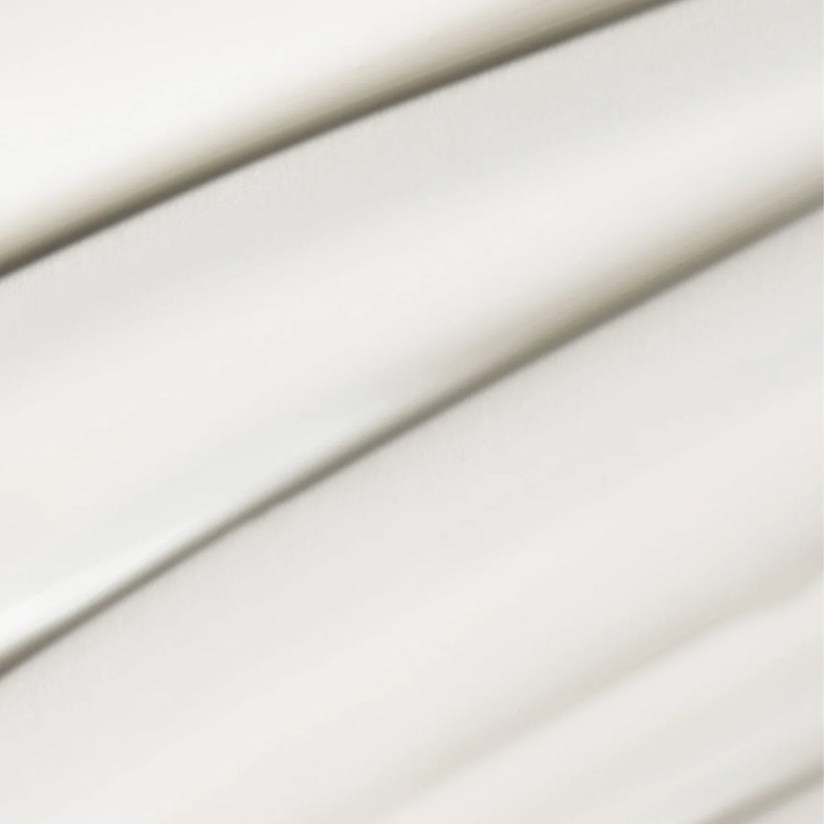 Dermalogica Pro-Collagen Banking Serum, swatch
