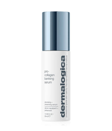 Dermalogica Pro-Collagen Banking Serum 30ml