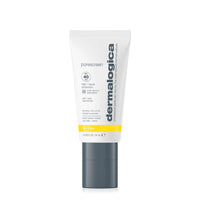 Dermalogica Porescreen SPF40 30ml