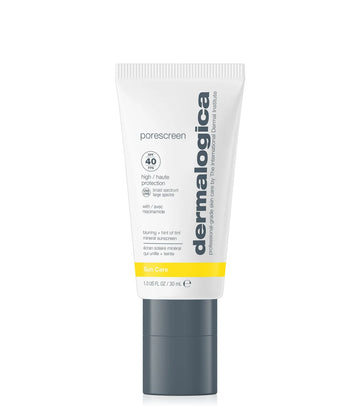 Dermalogica Porescreen SPF40 30ml