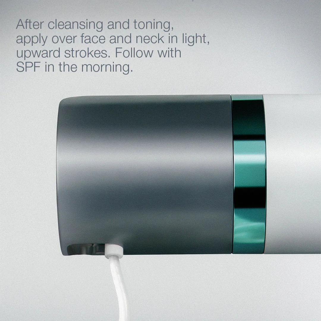 Dermalogica Breakout Biotic Moisturiser