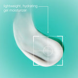 Dermalogica Breakout Biotic Moisturiser