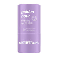 Dermalogica Clear Start Golden Hour Hydrating SPF30 Stick