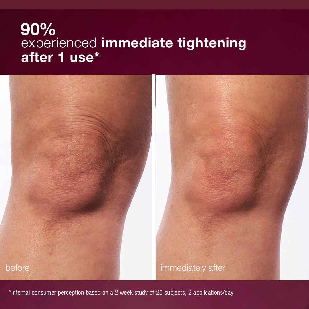 Dermalogica Dynamic Skin Sculptor, view 10