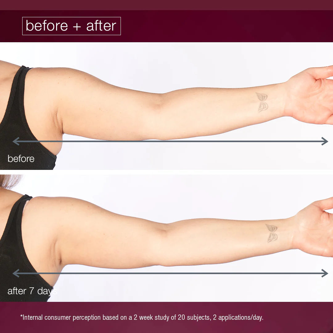 Dermalogica Dynamic Skin Sculptor, view 8